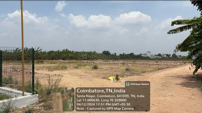 Project Image of 1985.73 - 7266.29 Sq.ft 4 BHK Villa for buy in Diamond Solitaire