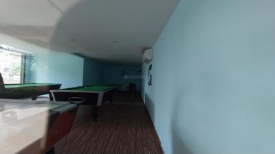 Project Image of 1200 Sq.ft 2 BHK Apartment / Flat for sale in Ulwe for Rs. 16000000