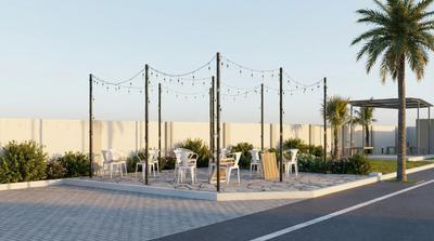 Project Image of 1604.0 - 2178.0 Sq.ft Residential Plot Plot for buy in Adissia Vivaana