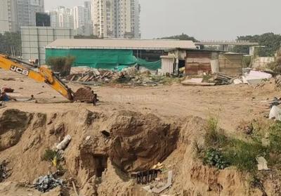 Project Image of 2090.0 - 3030.0 Sq.ft 3 BHK Apartment for buy in Ekanam By Great Value