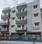 Arul Homes Chaandinii Elevation 2