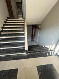 Project Image of 600.0 - 620.0 Sq.ft 2 BHK Apartment for buy in Samarth Sai Seasons Sahara Building No 2