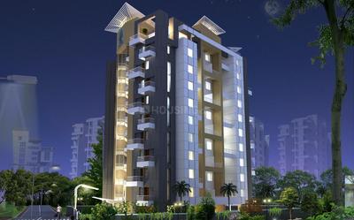 Aurum Allure Images for Elevation of Aurum Allure 2