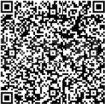 Square Aditya Matruchaya QR Code 1