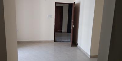Project Image of 0.0 - 1100.0 Sq.ft 3 BHK Villa for buy in Treasure Fantasy Villa