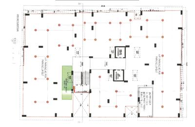 Project Image of 562.52 - 1090.17 Sq.ft 2 BHK Apartment for buy in Suhaan Garden Green