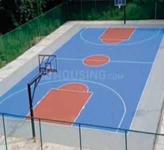 Project Image of 1000.0 - 2000.0 Sq.ft Residential Plot Plot for buy in Paradise Town Phase 2