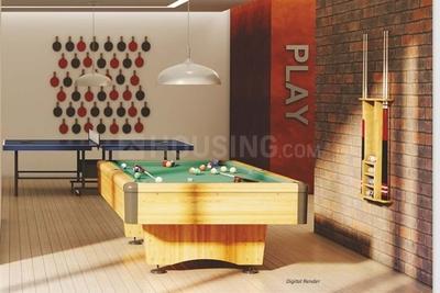 Project Image of 1678 Sq.ft 3 BHK Apartment / Flat for sale in Upper Kharadi for Rs. 12700000