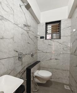 Project Image of 744.0 - 1124.0 Sq.ft 2 BHK Apartment for buy in Shree Siddheshwar Helenium