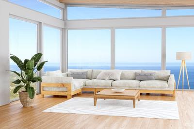 Project Image of 464.14 - 832.05 Sq.ft 2 BHK Apartment for buy in EV 23 Malibu West