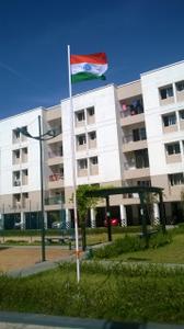 Project Image of 560.0 - 1571.0 Sq.ft 1 BHK Apartment for buy in Jain Sukriti