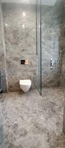 Project Image of 1200.0 - 2300.0 Sq.ft 3 BHK Builder Floor for buy in Desire Home