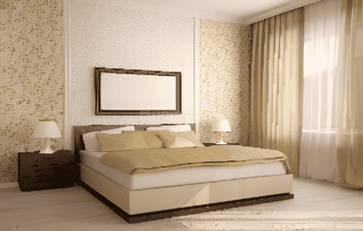 Project Image of 0.0 - 901.0 Sq.ft 2 BHK Apartment for buy in Mangalmurti Residency