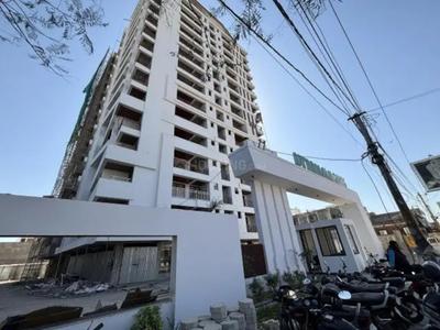 Project Image of 1220.0 - 1850.0 Sq.ft 2 BHK Apartment for buy in Uttam Heights