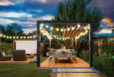 Project Image of 2798.62 - 6118.96 Sq.ft Residential Plot Plot for buy in Trident Hills 3