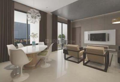 Project Image of 980.0 - 1630.0 Sq.ft 2 BHK Apartment for buy in Raviraj Aureate