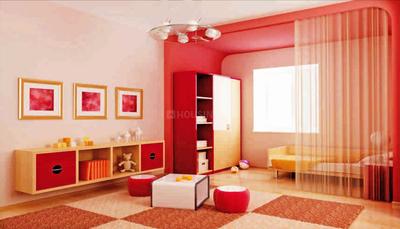 Project Image of 1250.0 - 1650.0 Sq.ft 2 BHK Apartment for buy in  Capital Green