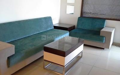 Project Image of 0.0 - 765.0 Sq.ft 1 BHK Villa for buy in Suvas Pravesh