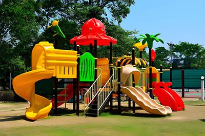 Project Image of 327.55 - 493.42 Sq.ft 1 BHK Apartment for buy in Wellwisher Town