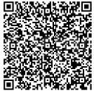 Lagoo Shalimar QR Code 1