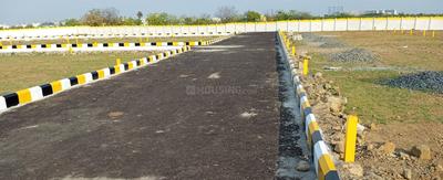 JVP Karishma Garden Amenities 1
