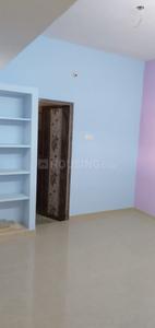 Project Image of 0.0 - 900.0 Sq.ft 2 BHK Villa for buy in M N Lavakusha Villas