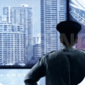 Project Image of 610.0 - 1305.0 Sq.ft 1 BHK Apartment for buy in Savaliya Krish Residency 2