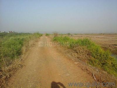 Project Image of 1000.0 - 3000.0 Sq.ft Residential Plot Plot for buy in Green Empire Land