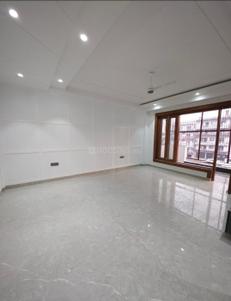 Project Image of 5000.0 - 5800.0 Sq.ft 5 BHK Builder Floor for buy in Richlook Titanium Floors