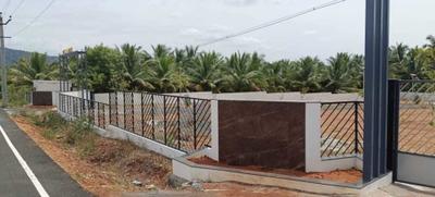Project Image of 500.0 - 1200.0 Sq.ft Residential Plot Plot for buy in Sree Sai Avenue