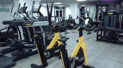 Project Image of 400 Sq.ft 1 BHK Apartment / Flat for sale in Bhandup West for Rs. 8600000