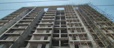 Project Image of 617.43 - 831.88 Sq.ft 2 BHK Apartment for buy in Delta Palacio
