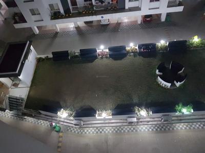 Project Image of 524.53 - 609.56 Sq.ft 2 BHK Apartment for buy in Temple View