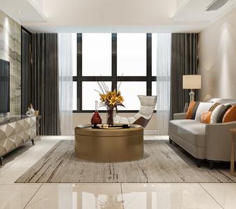 Project Image of 1700 Sq.ft 3 BHK Apartment / Flat for sale in Nabha for Rs. 10000000