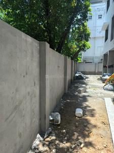 Project Image of 0.0 - 1205.0 Sq.ft 3 BHK Apartment for buy in Harmony Bhagyam