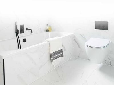 Project Image of 194.83 - 513.12 Sq.ft 1 RK Apartment for buy in Ankur Grandeur
