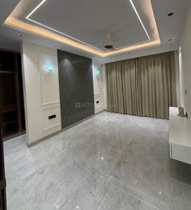 Project Image of 0.0 - 2700.0 Sq.ft 4 BHK Builder Floor for buy in Ansal Investors Desire 1