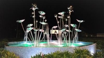 Gallery Cover Pic of Ajmal Flora Valley Plots