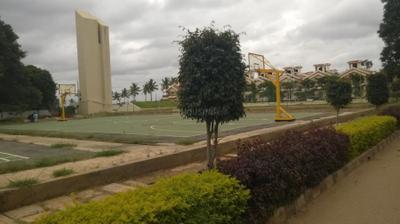 Project Image of 1688.0 - 3960.0 Sq.ft 3 BHK Villa for buy in Golden Homes III