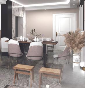 Project Image of 627.0 - 1570.0 Sq.ft 2 BHK Apartment for buy in Diamond City 