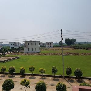 Project Image of 891.0 - 2228.0 Sq.ft Residential Plot Plot for buy in Mansha Royal City