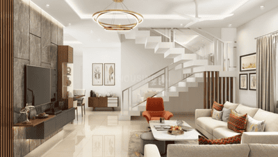 Project Image of 1250.0 - 1750.0 Sq.ft 2 BHK Villa for buy in VAV Yafa Springs