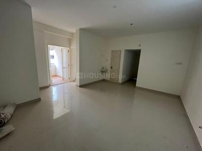 Project Image of 670.0 - 1170.0 Sq.ft 2 BHK Apartment for buy in Access Sai Empire Tower 2