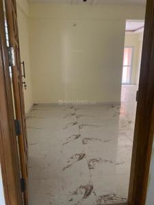 Project Image of 1090.0 - 1300.0 Sq.ft 2 BHK Apartment for buy in Afwan Elite