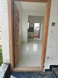 Project Image of 1100.0 - 1300.0 Sq.ft 2 BHK Apartment for buy in CVSR Riches Comfort