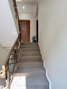 Project Image of 1551.0 - 1611.0 Sq.ft 3 BHK Apartment for buy in Sapphire Court