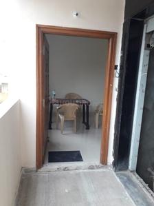 Project Image of 1242.0 - 1279.0 Sq.ft 2 BHK Apartment for buy in Sai Sujatha Nilayam