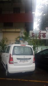 Project Image of 960.0 - 980.0 Sq.ft 2 BHK Apartment for buy in Arun Arun Celesta