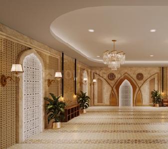 Project Image of 296.22 - 2183.24 Sq.ft 1 BHK Apartment for buy in Lodha Sovrano Tower B