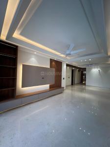 Project Image of 0.0 - 3420.0 Sq.ft 4 BHK Builder Floor for buy in Sharma Homes